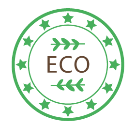 CONTINUOUS IMPROVEMENT OF OUR PROCESSES