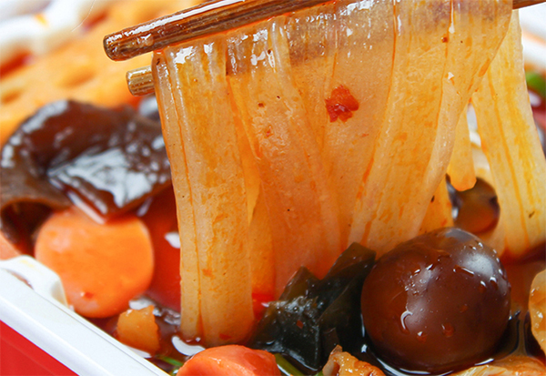 火锅底料 火锅底料